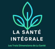 Logo sante-integrale.fr